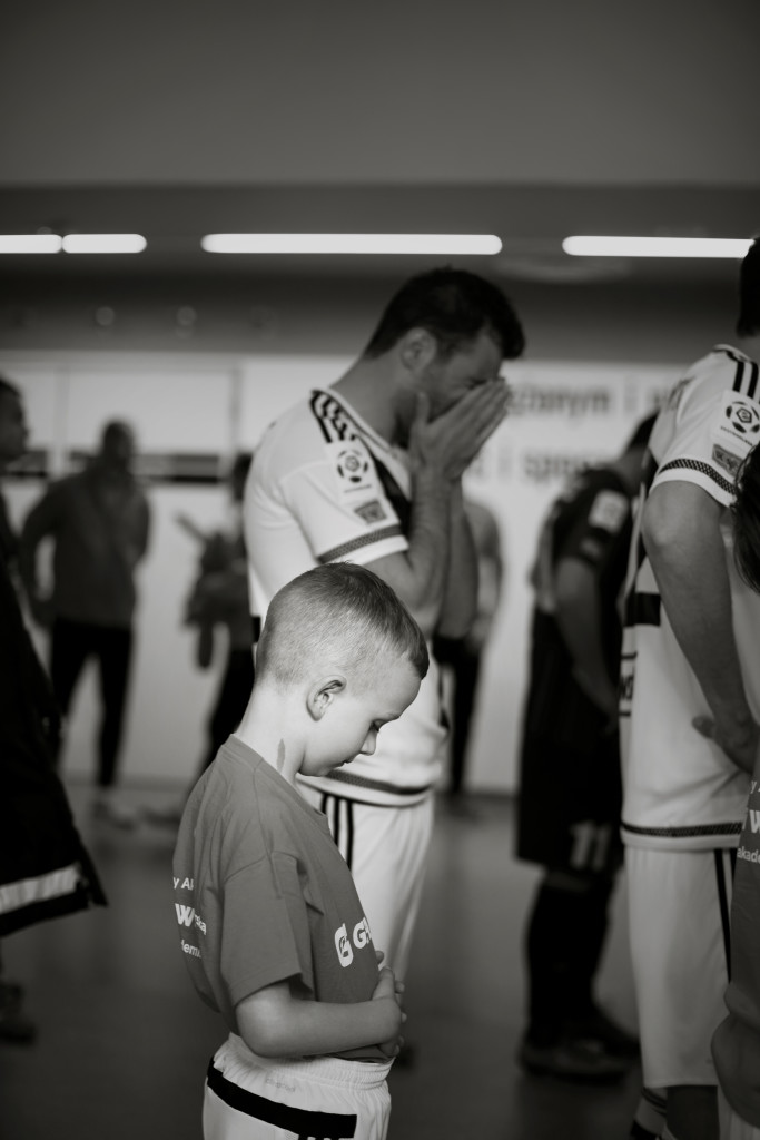 murgrabia_mastercard2