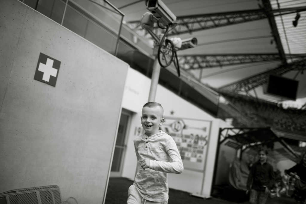 murgrabia_mastercard22