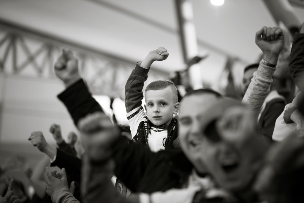 murgrabia_mastercard4